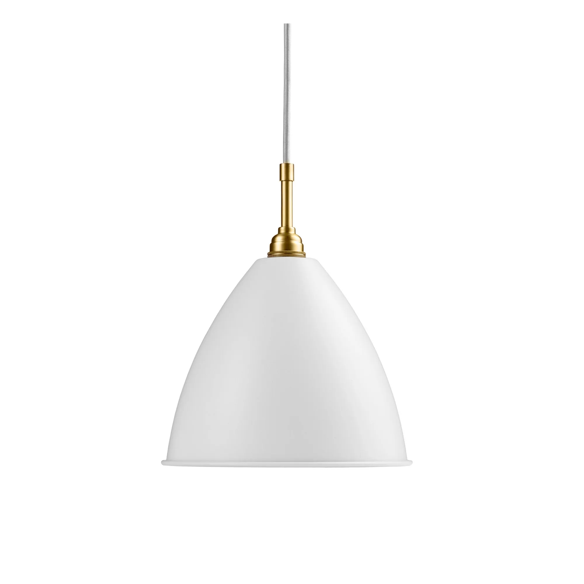 image 1 of 15