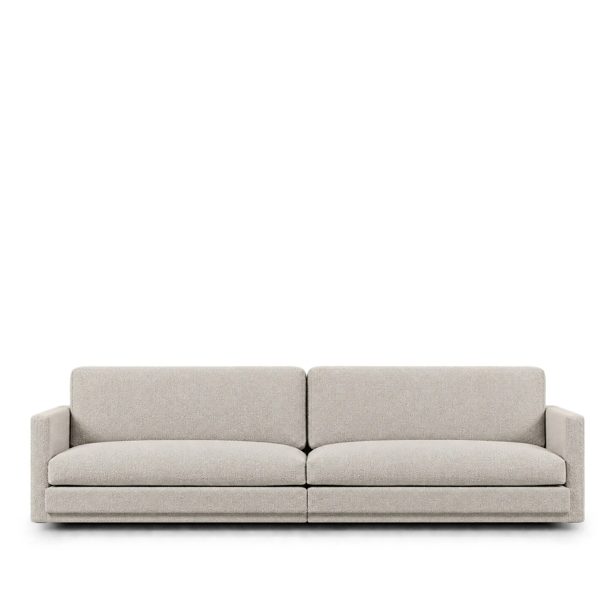 Great Ash soffa - 1