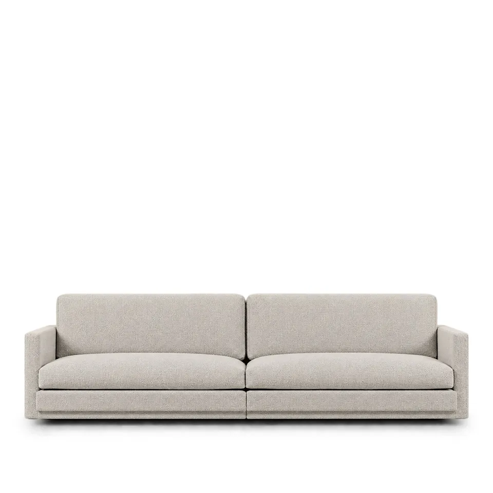 Great Ash soffa
