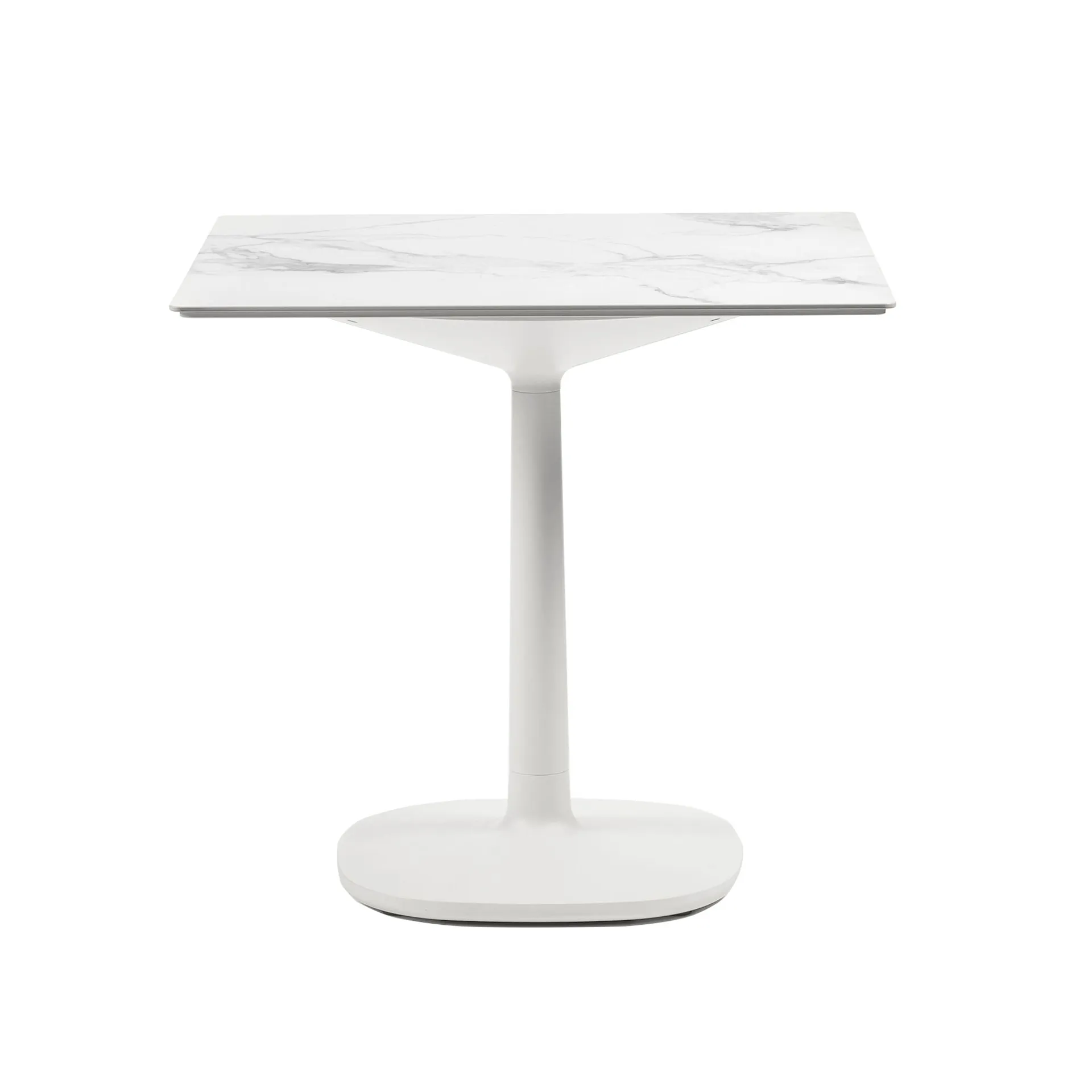 Multiplo Table - Kartell - Antonio Citterio - NO GA