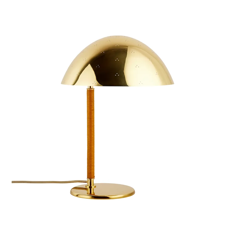 9209 bordslampa