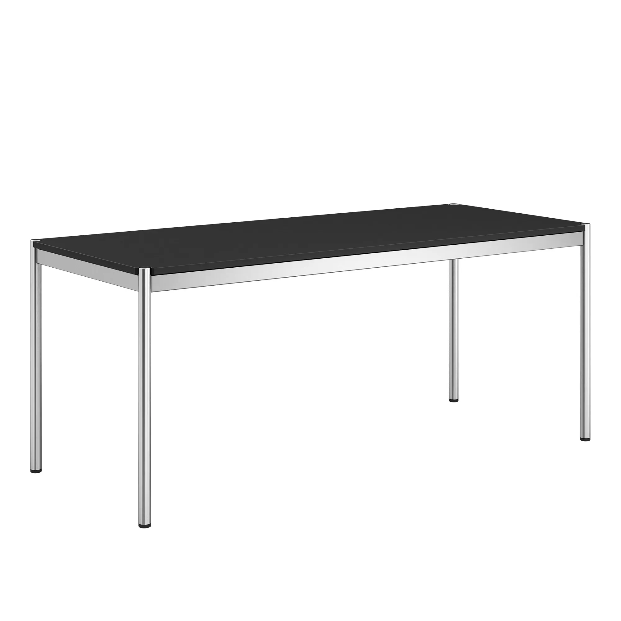 USM Haller T69 matbord - 10