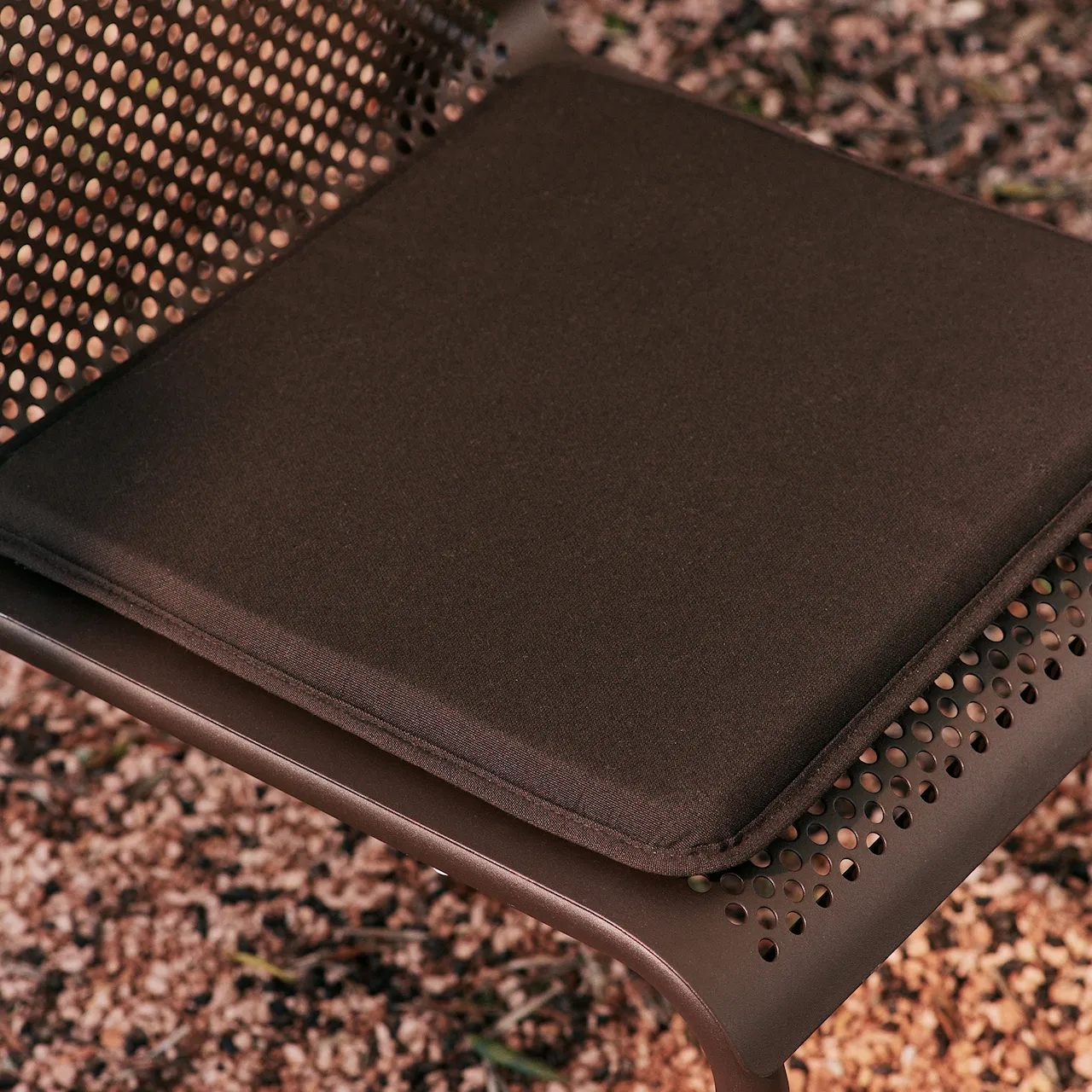 Outdoor sittdyna
