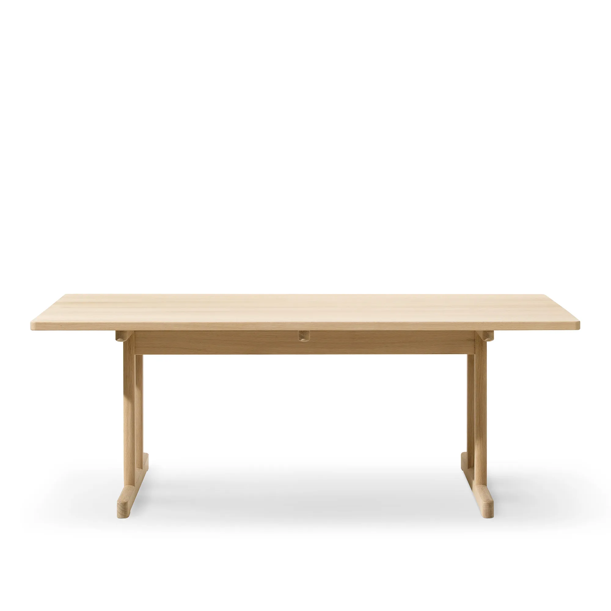 Mogensen 6286 matbord - 1