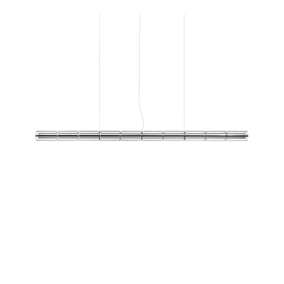 Luce Cilindrica taklampa