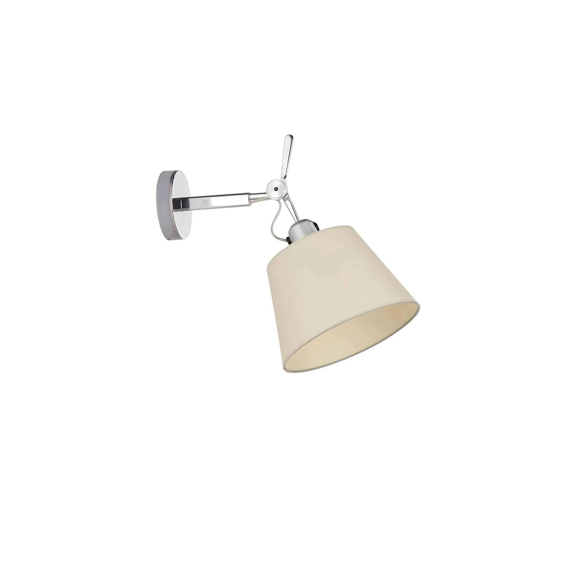 image 1 of 9