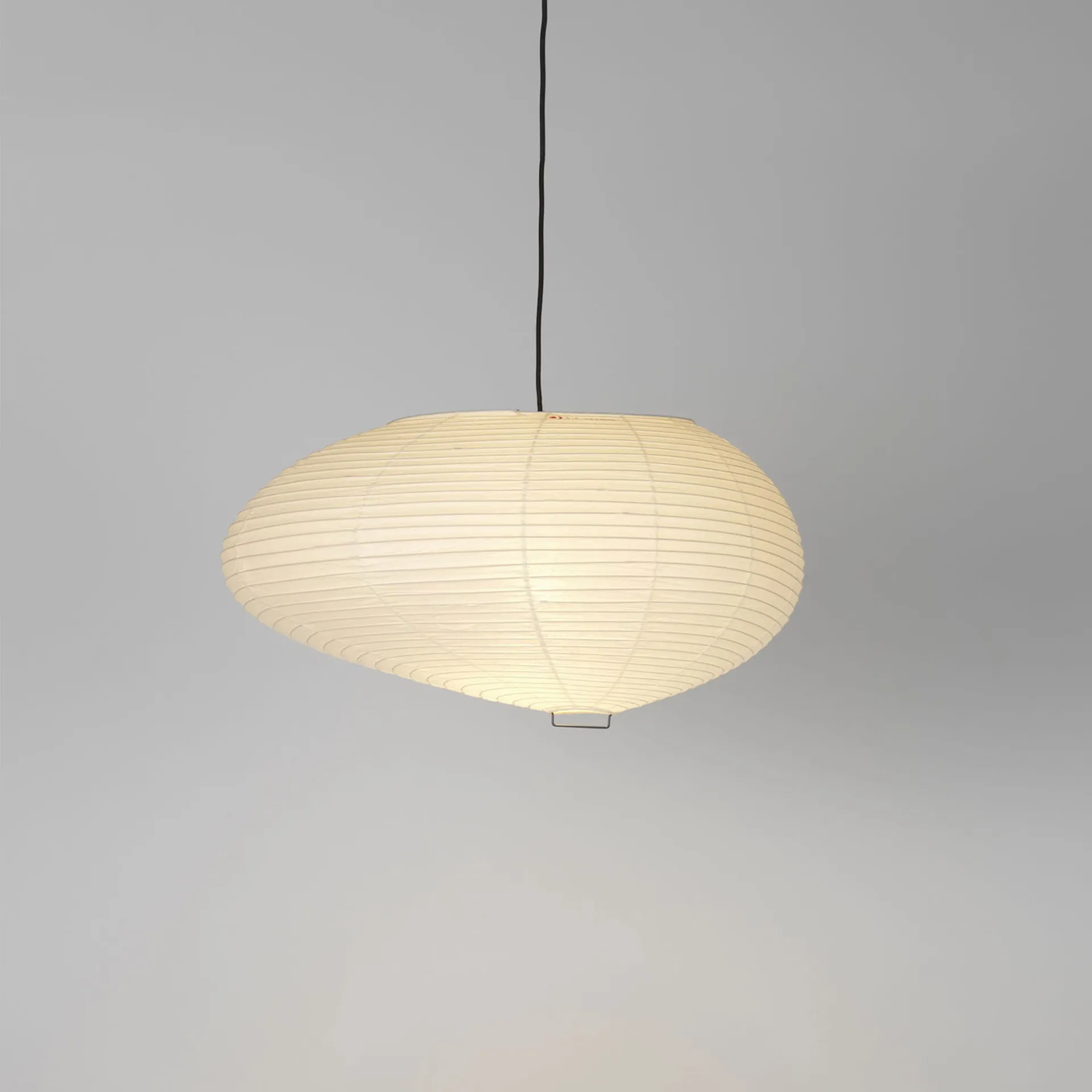 Akari 16A - Vitra - Isamu Noguchi - NO GA