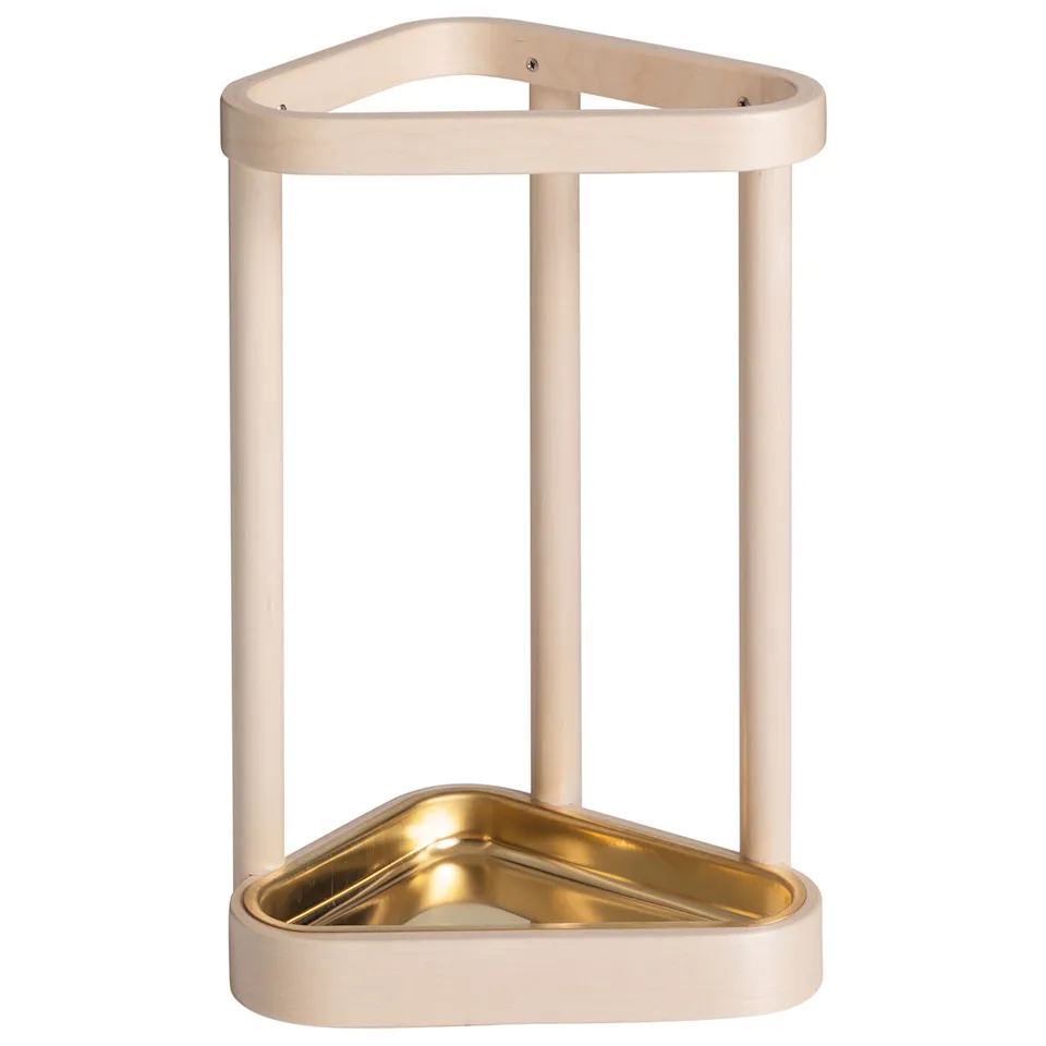 Umbrella Stand 115 paraplyställ
