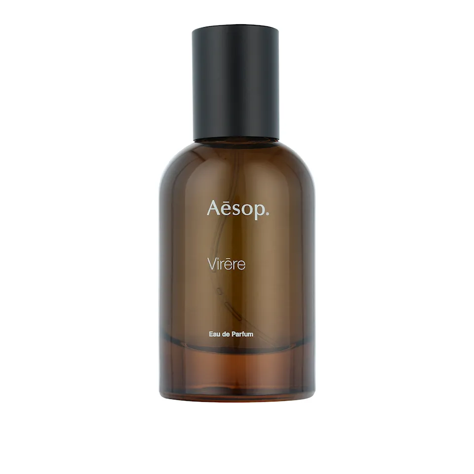 Virēre parfym 50 ml