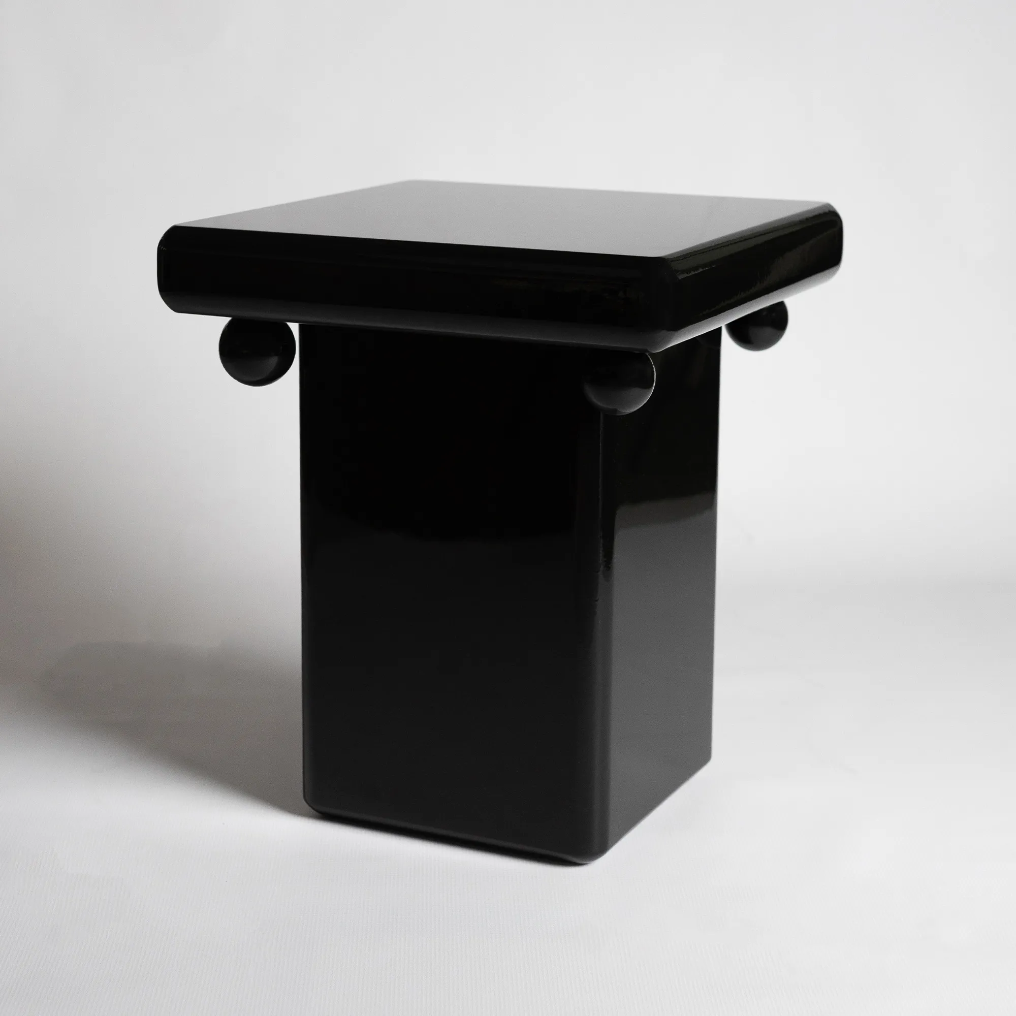 Stool sittpall - 7