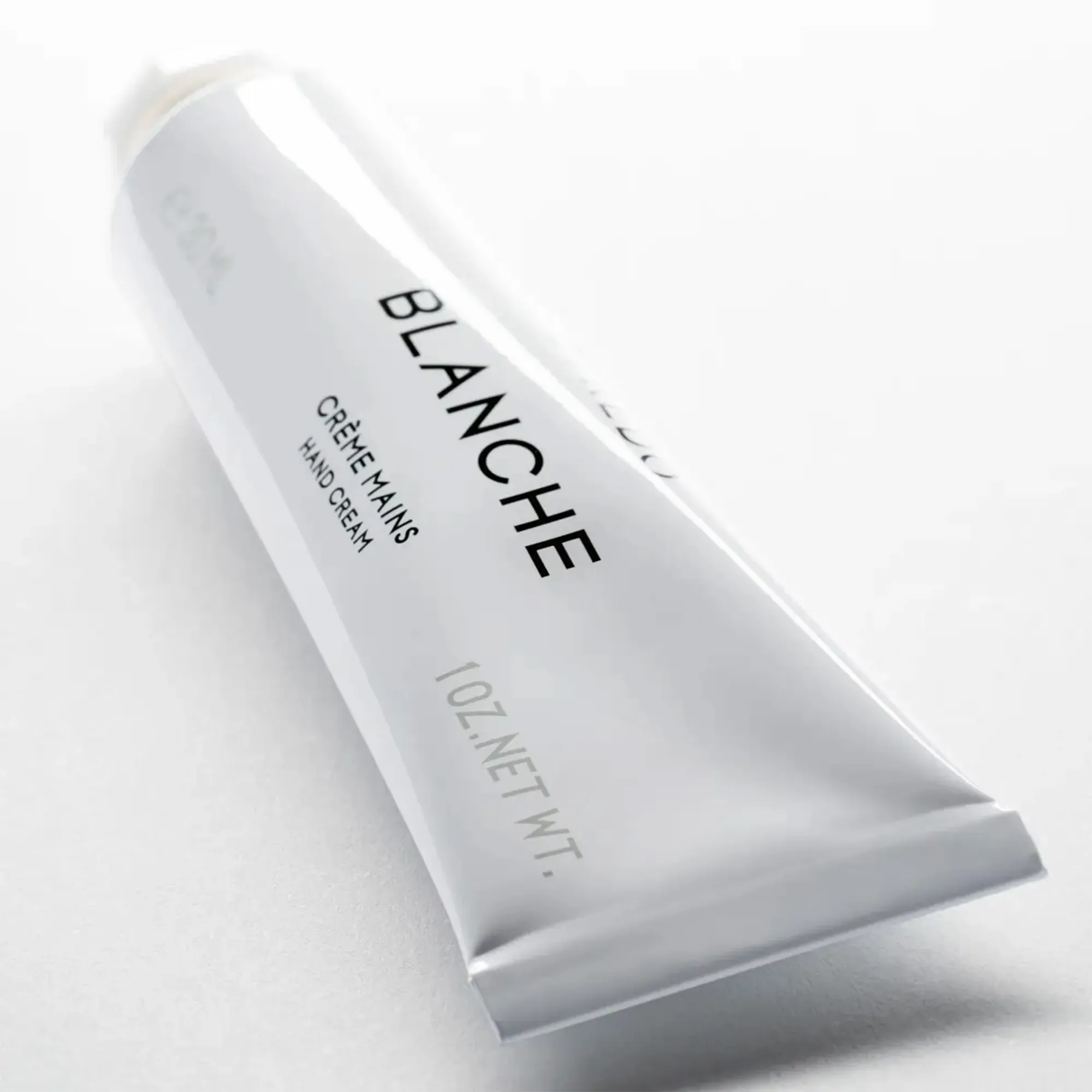 Blanche handkräm 30 ml - 3