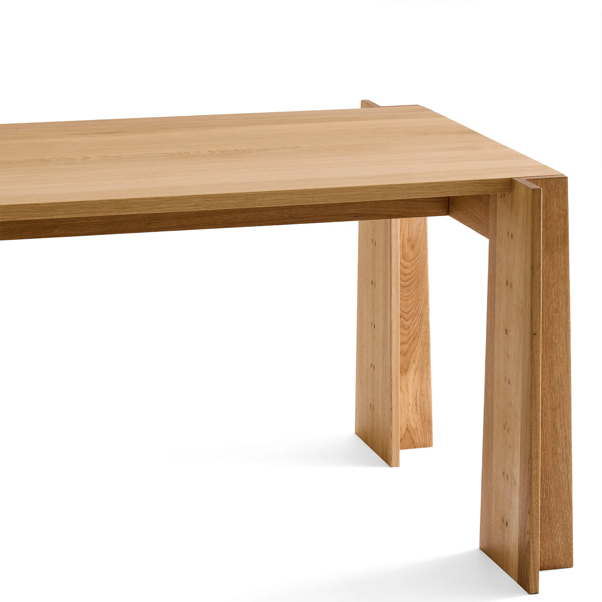 NMNG Table - 5