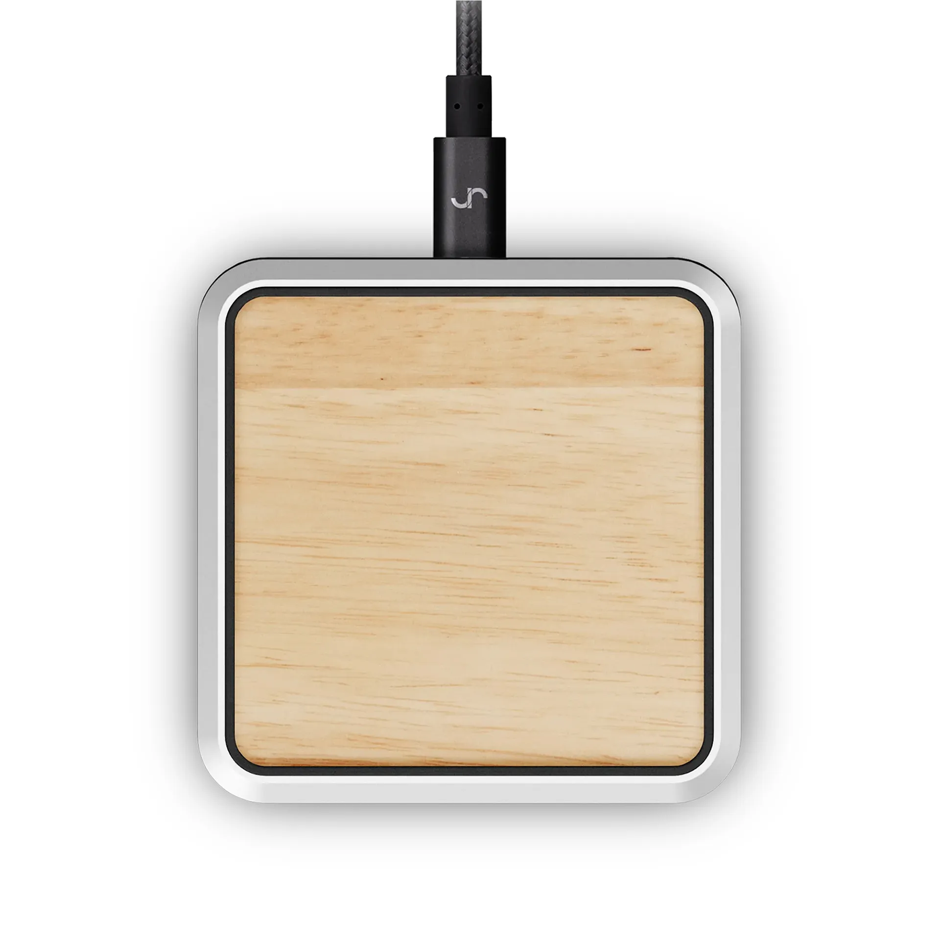 Joy Resolve Wireless Charger - Joy Resolve - NO GA