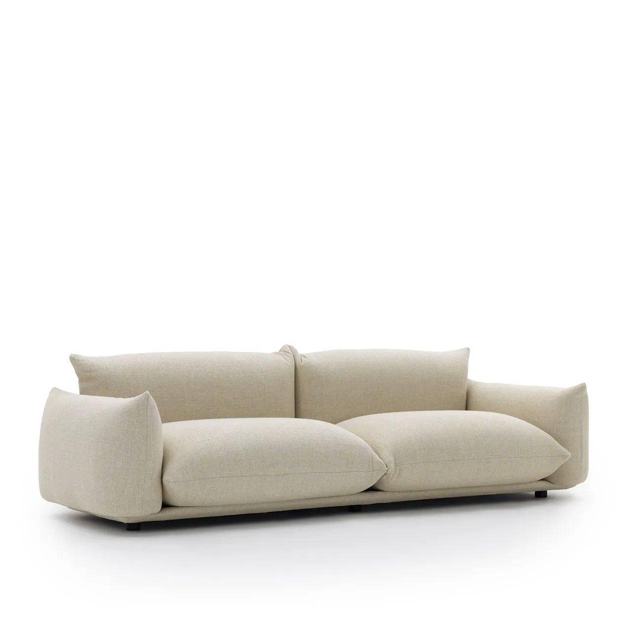 Marenco 2018 2-Seater Sofa