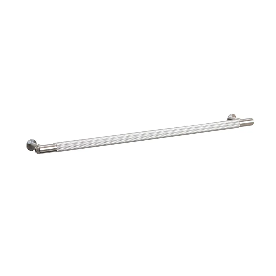 Pull Bar Linear Large