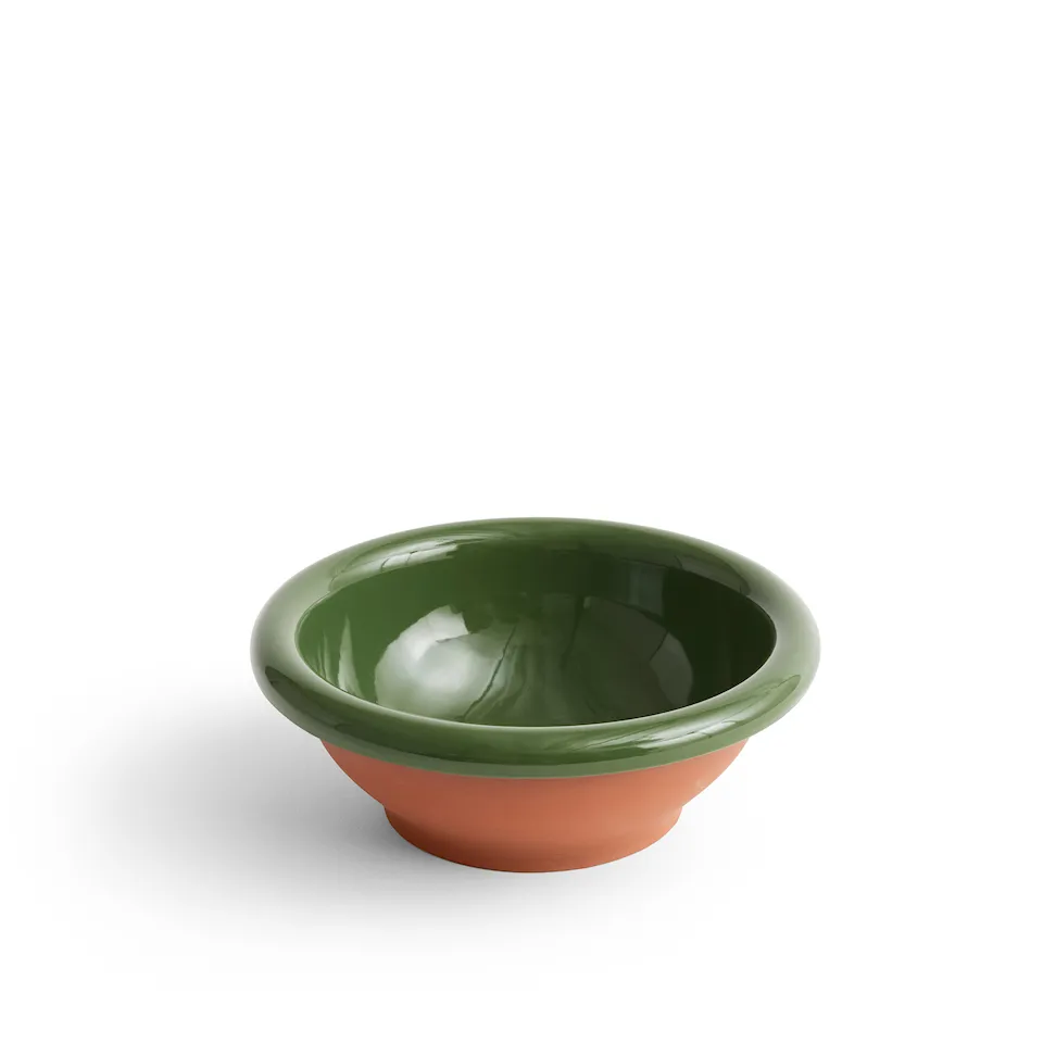 Barro Salad Bowl Small