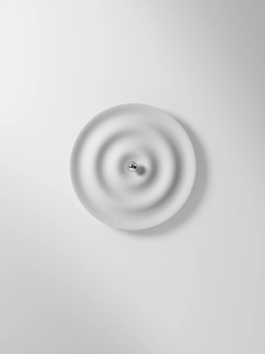 Alma w171 - Pendellampa - 6
