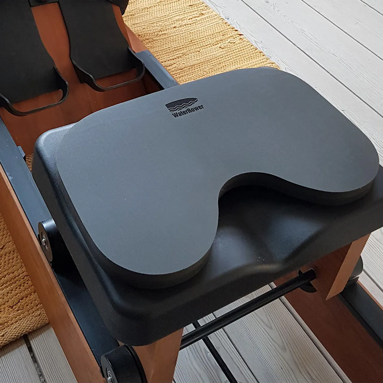 WaterRower Seat Cushion