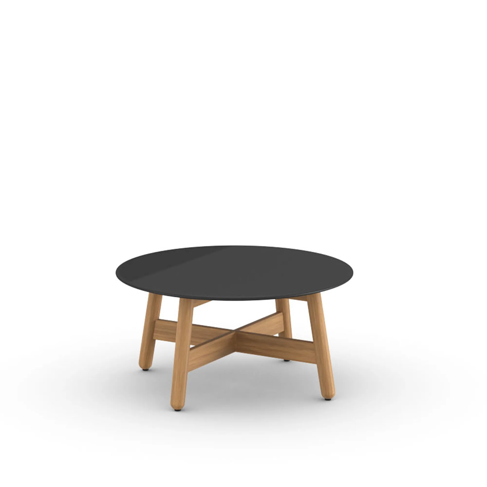Mbrace Coffee Table - 1