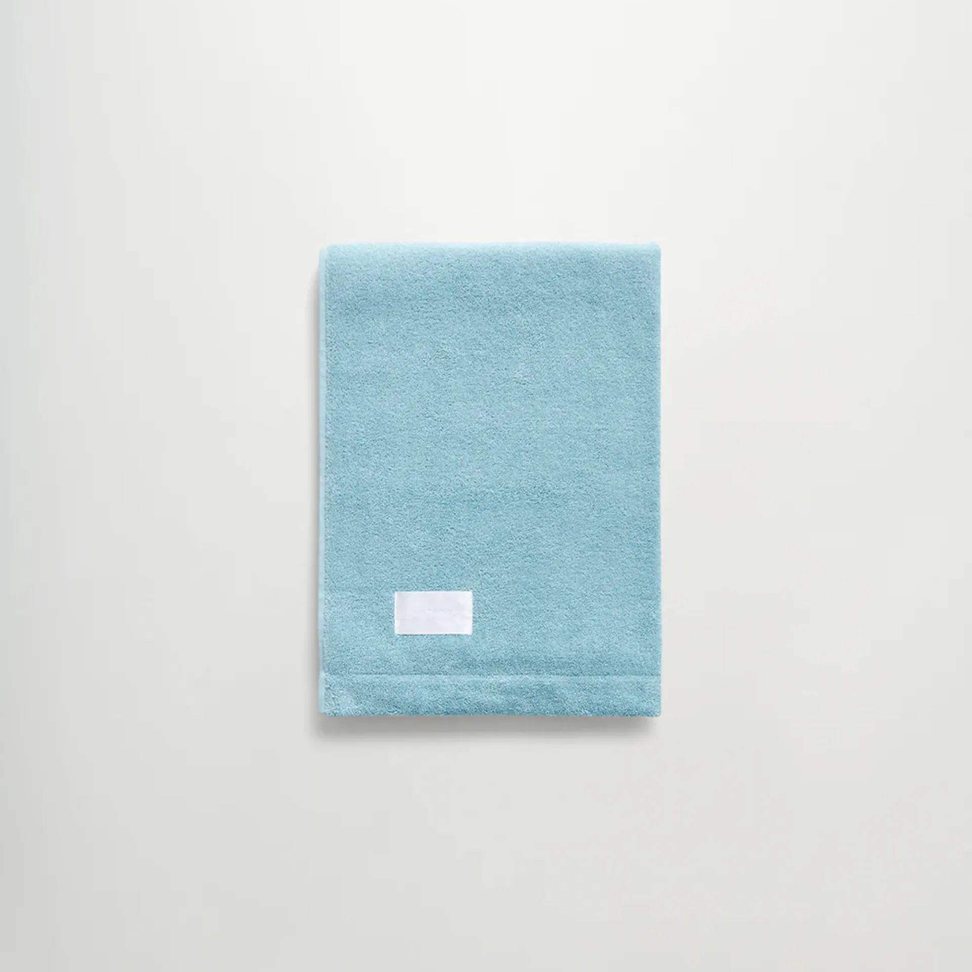 Gelato Bath Towel 70 x 140 cm - Magniberg - NO GA