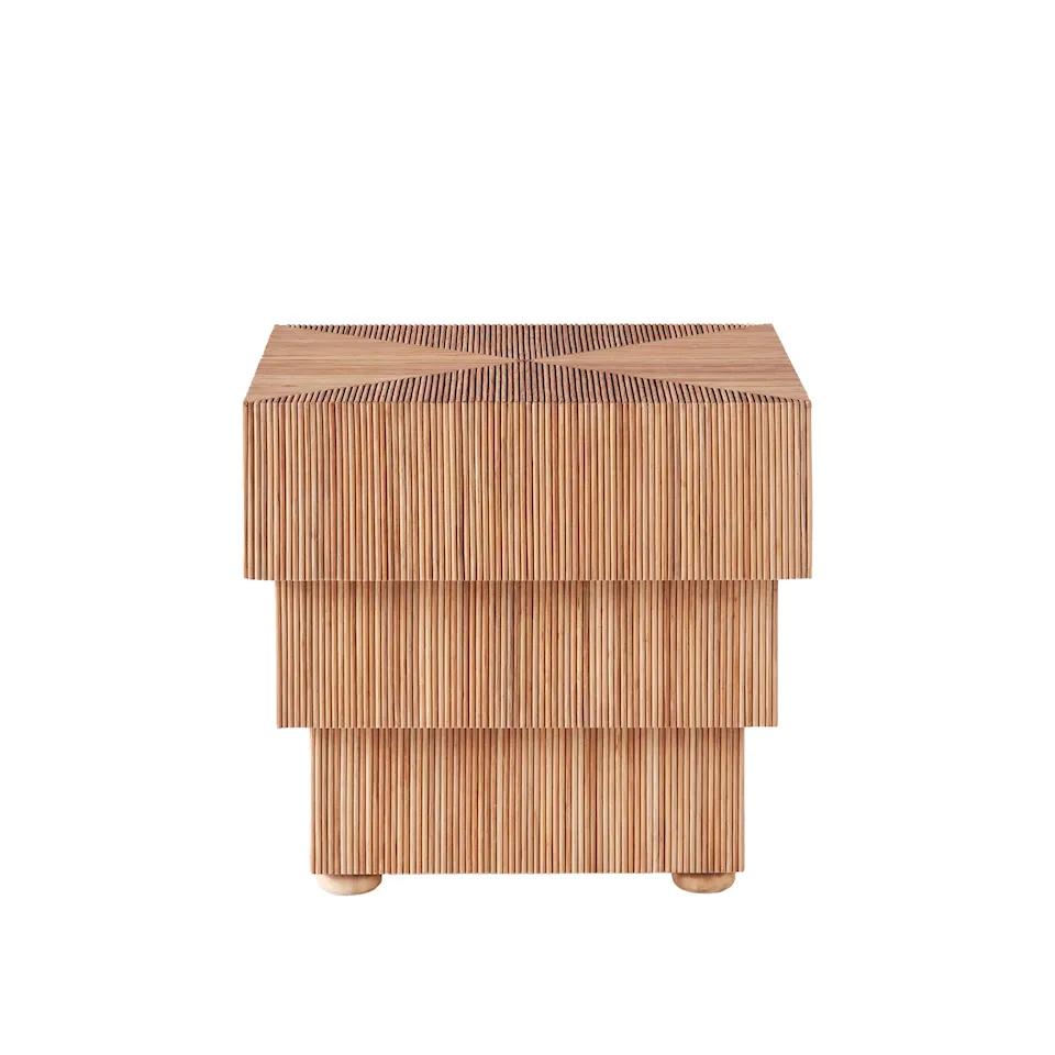 Mikado Side Table