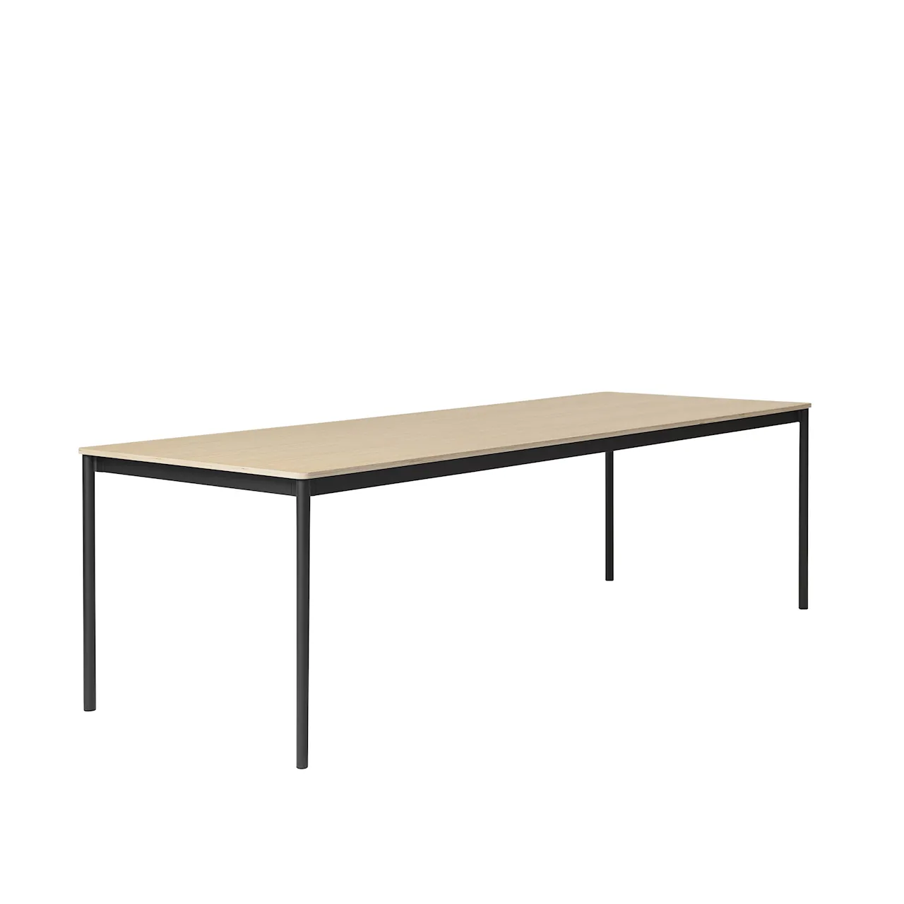 Base Table