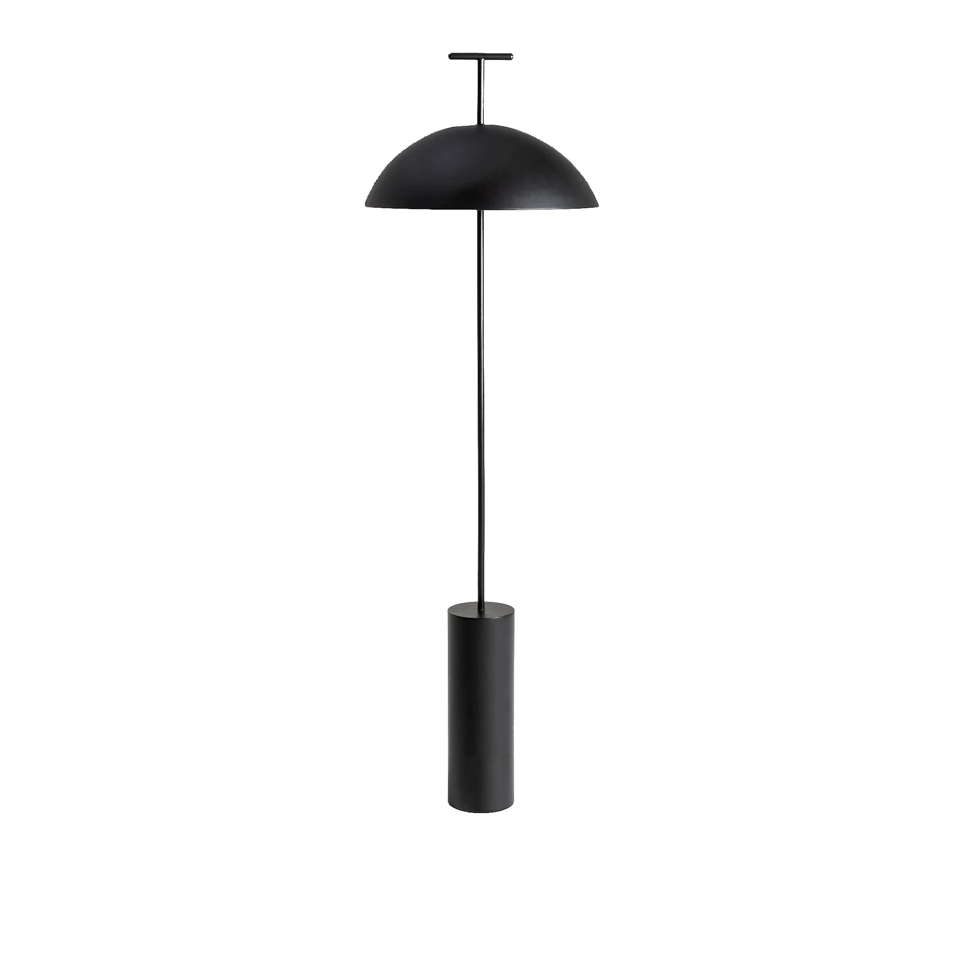 Geen-A Floorlamp - Kartell - NO GA