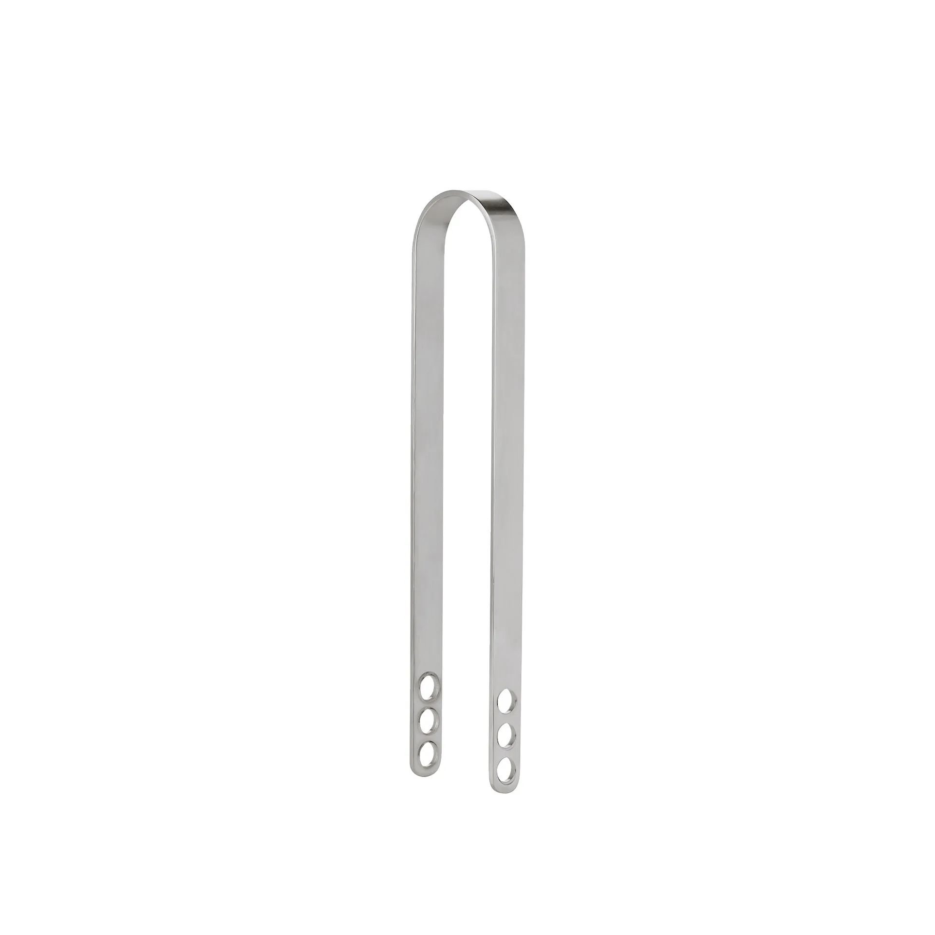 Arne Jacobsen Ice Tongs - Stelton - Arne Jacobsen - NO GA