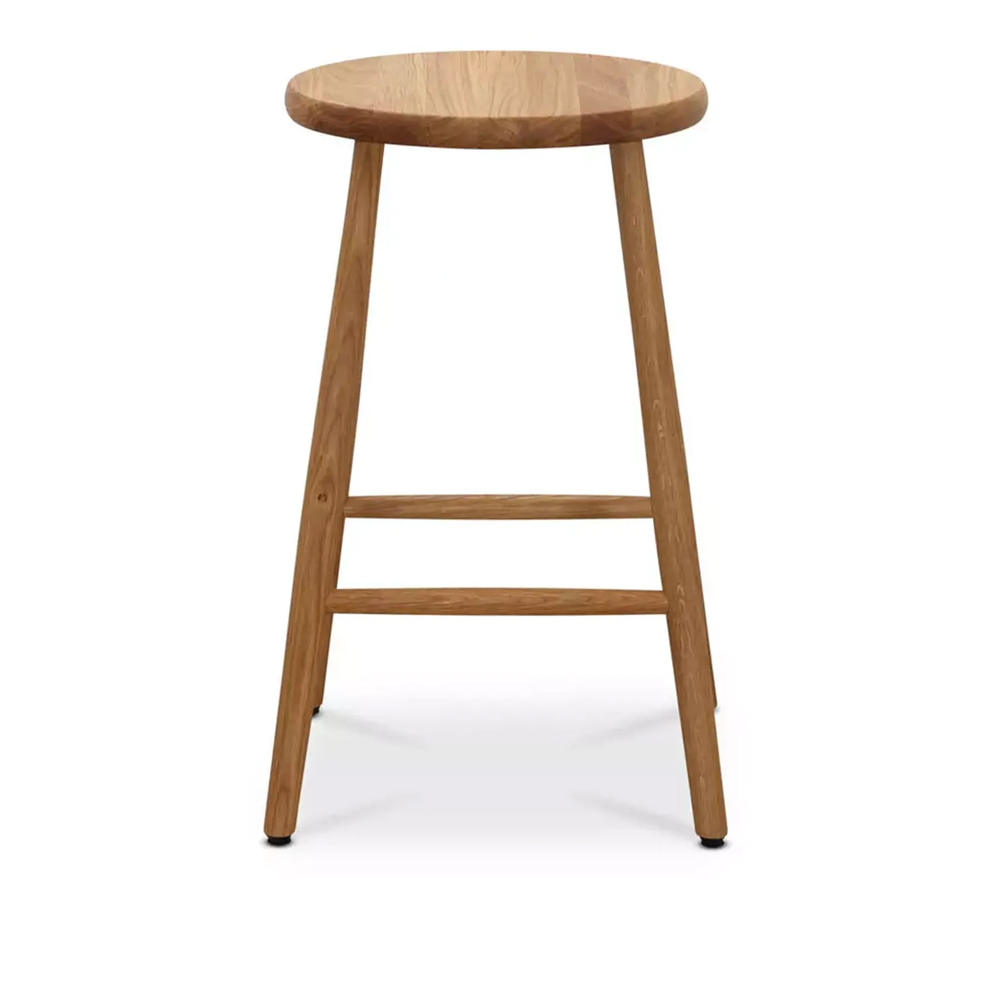 Palle 63 pall - 1