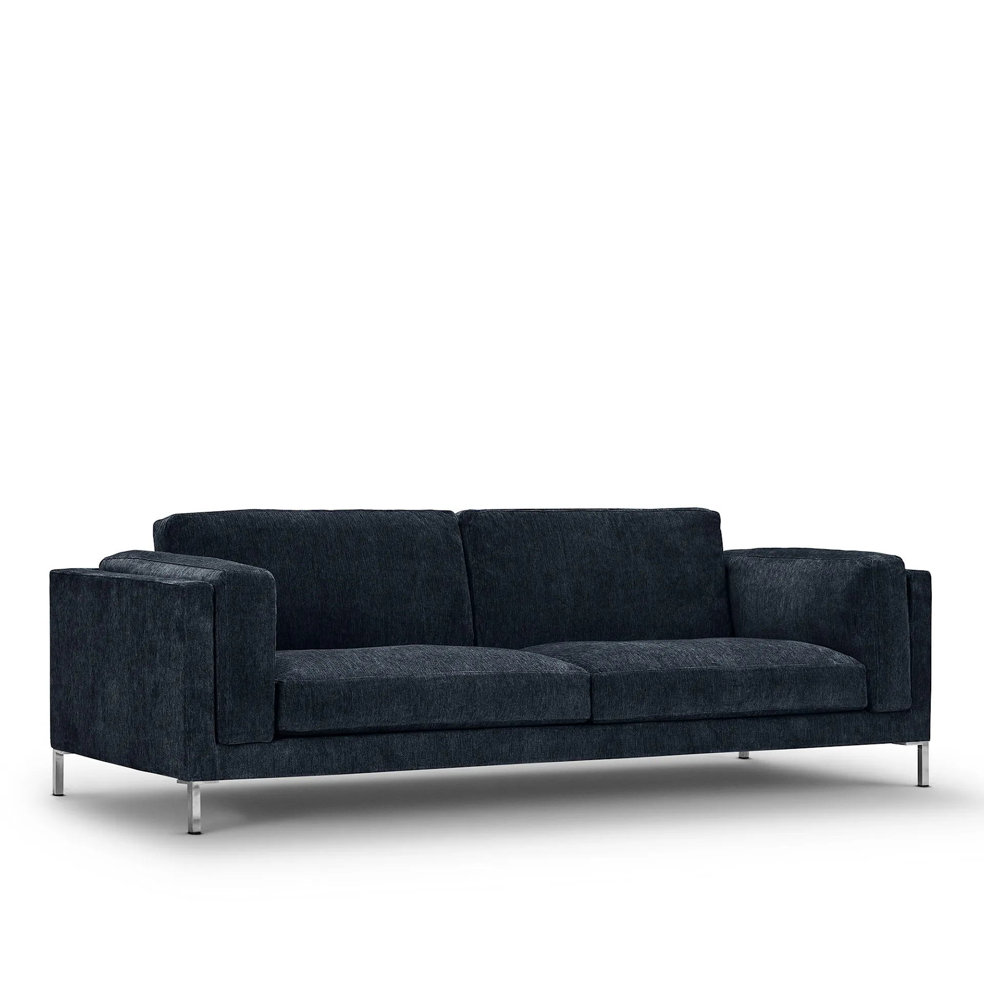 Juul 301 Sofa 240 x 93 cm - Juul - Jens Juul Eilersen - NO GA