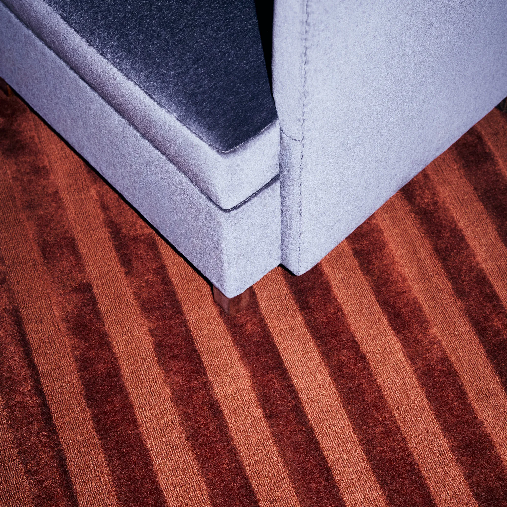 image 8 of 8