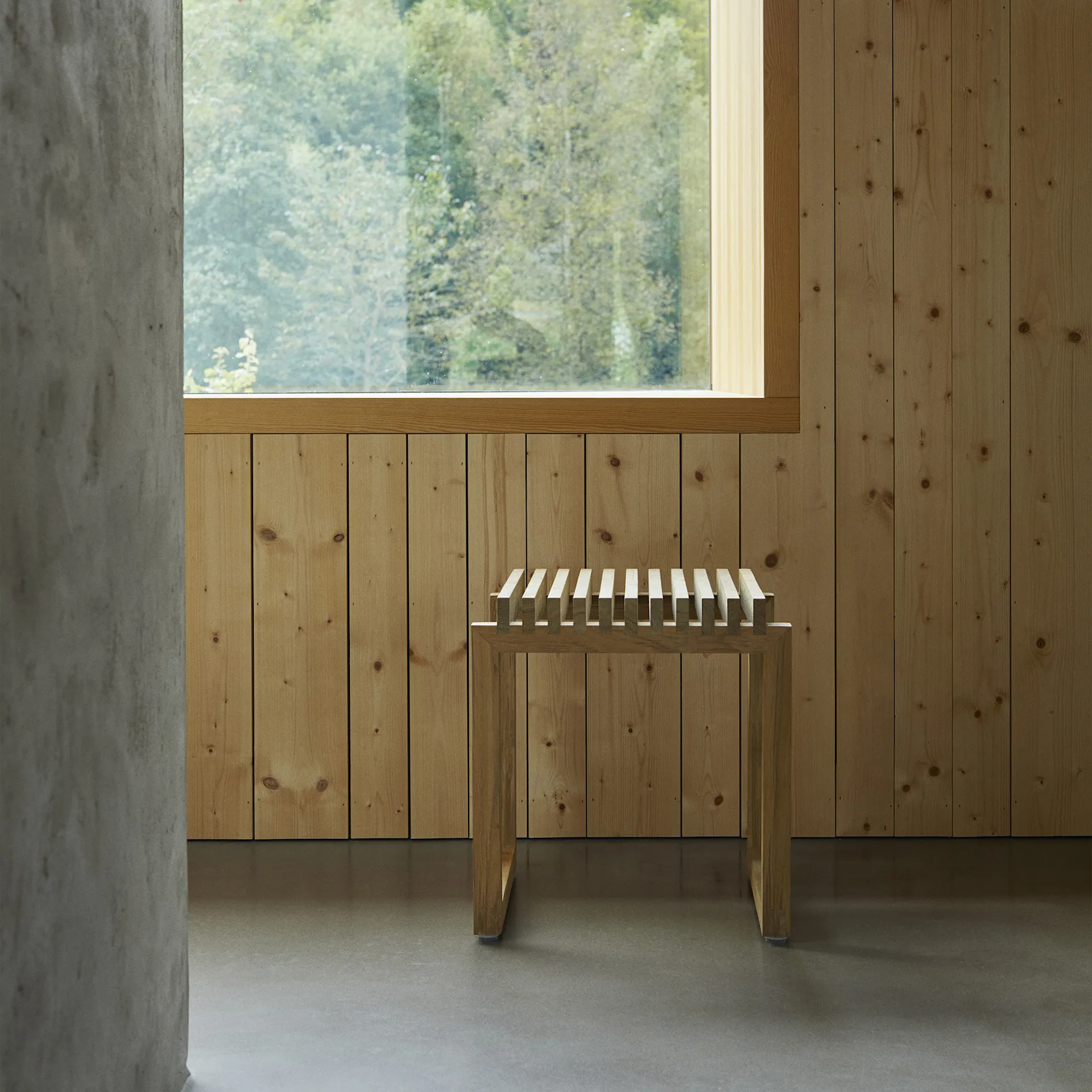 Cutter pall - Fritz Hansen - NO GA