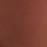 Dark Terracotta
