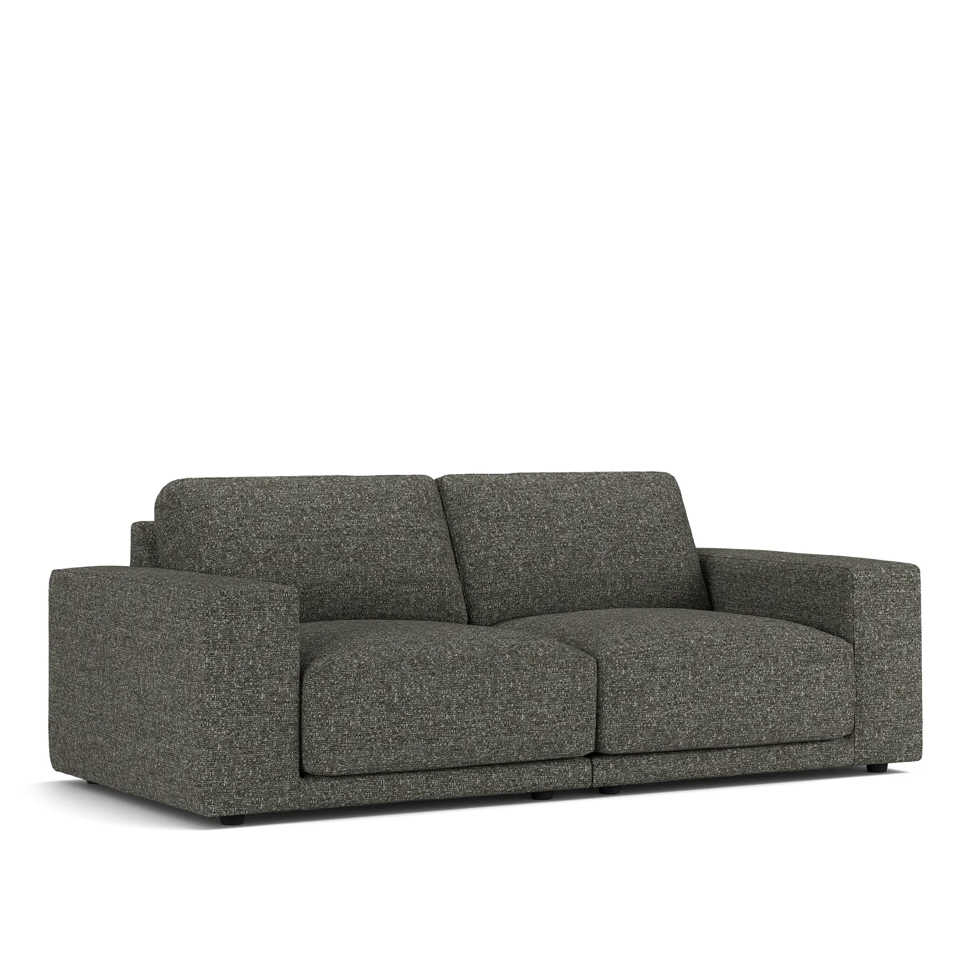 Elsa 2-sitssoffa - 4