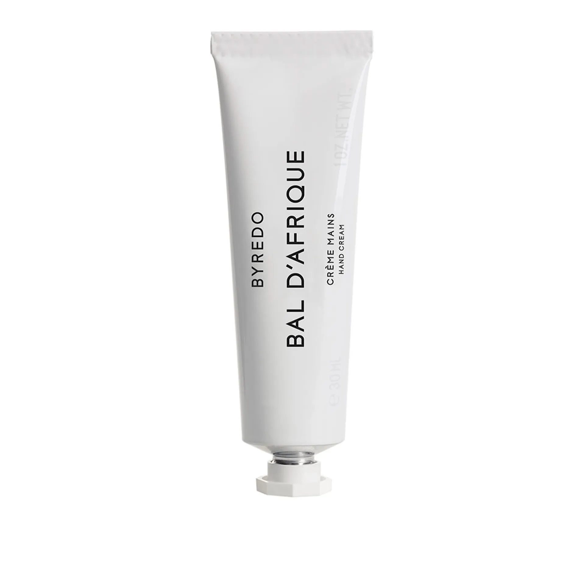 Bal d'Afrique Hand Cream - Byredo - NO GA