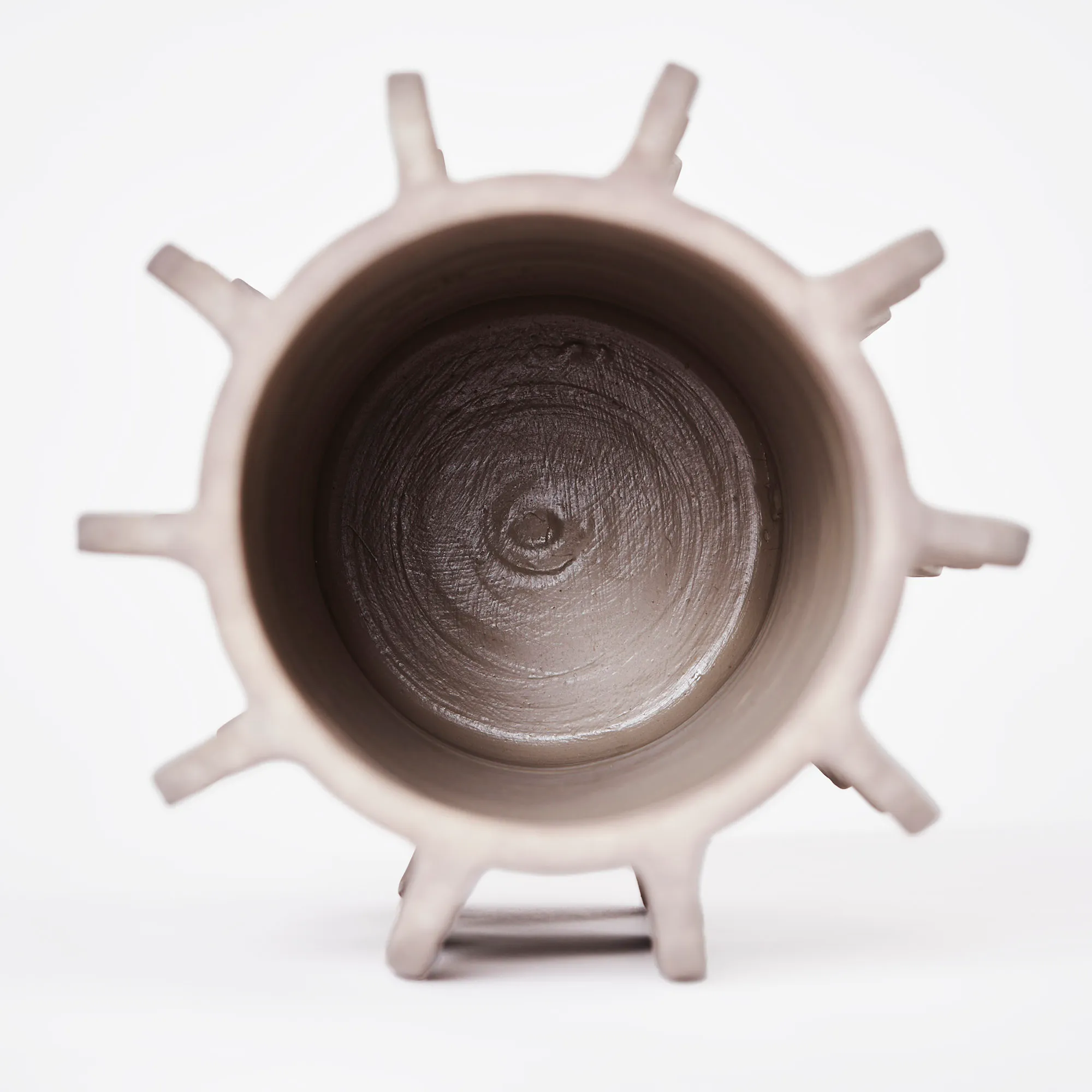 Arcissimo Vase Large - 3