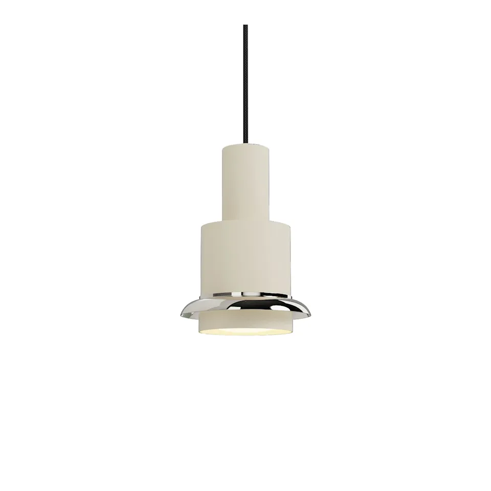 Chaumont 150 pendellampa