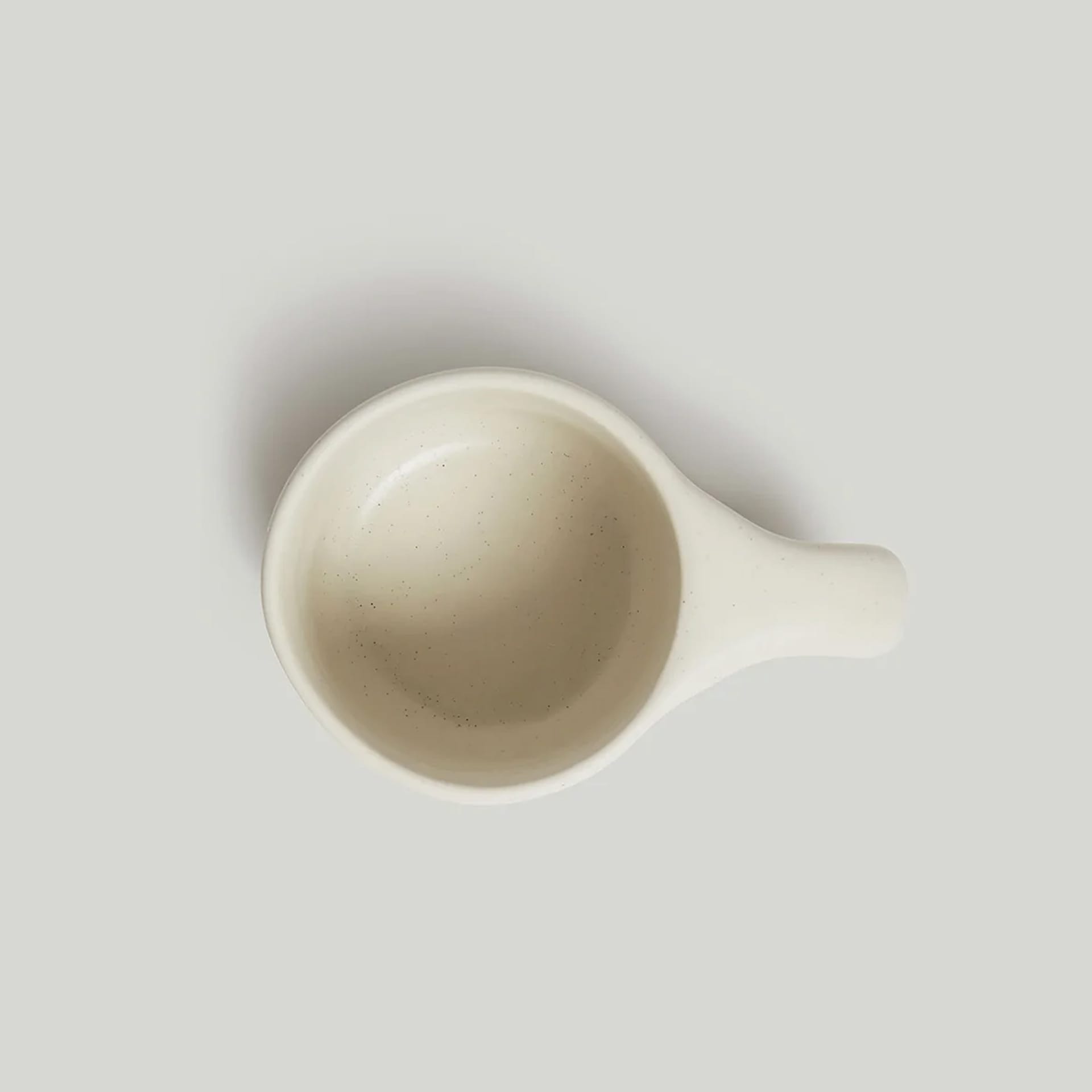 Dough Mug Cream - Toogood - NO GA