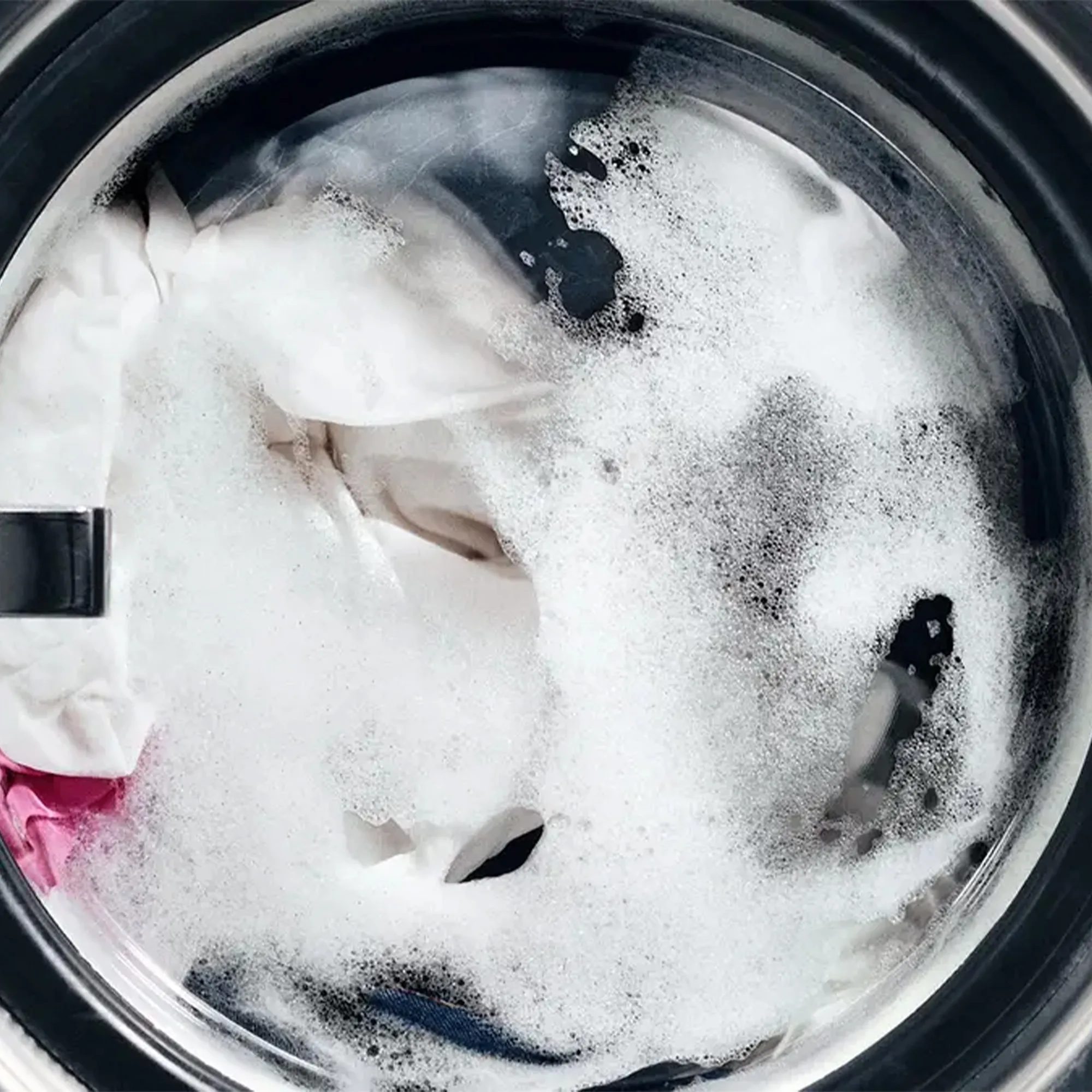 Coin Laundry doftljus 240 g - 3