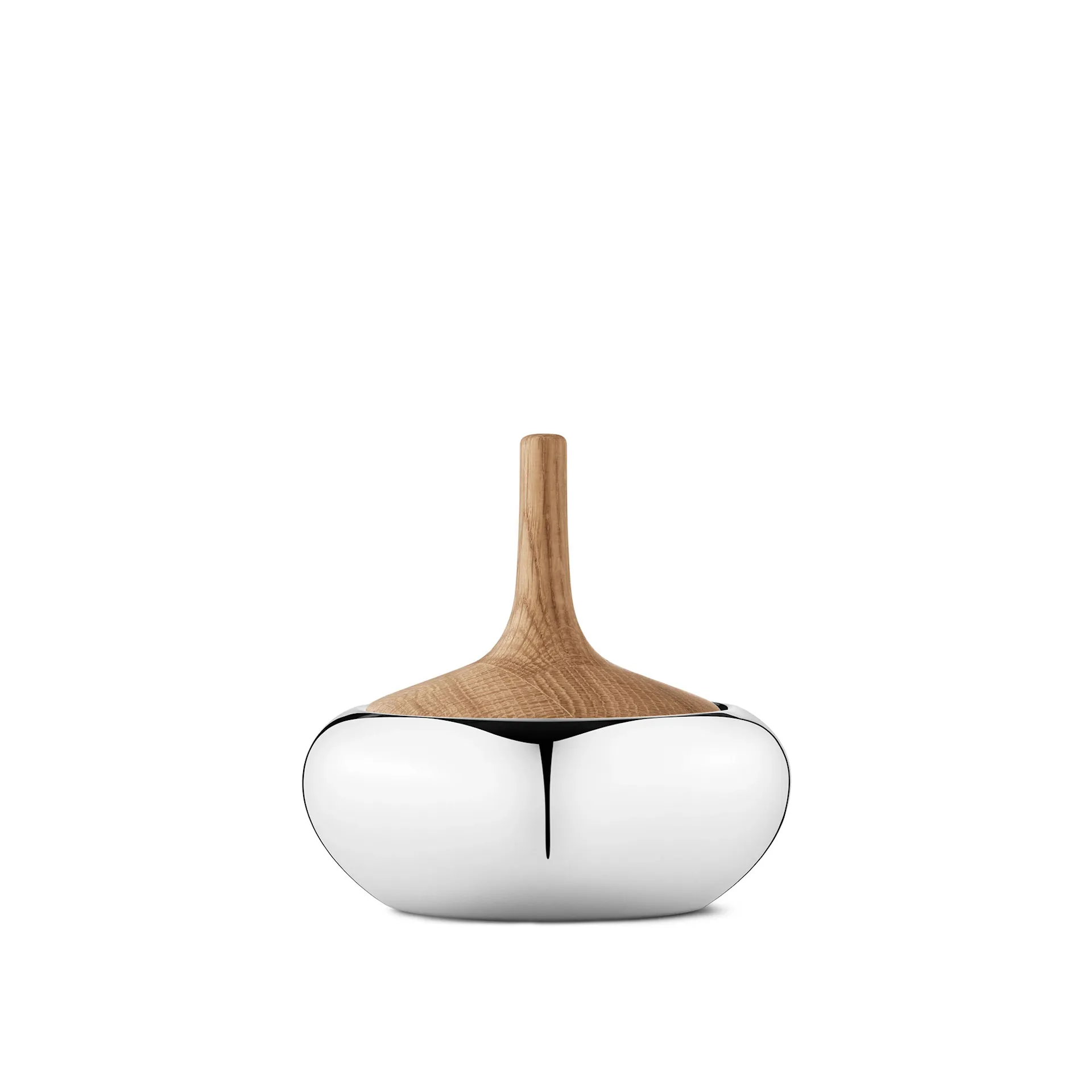 HK Bonbonniere Onion - Georg Jensen - Henning Koppel - NO GA