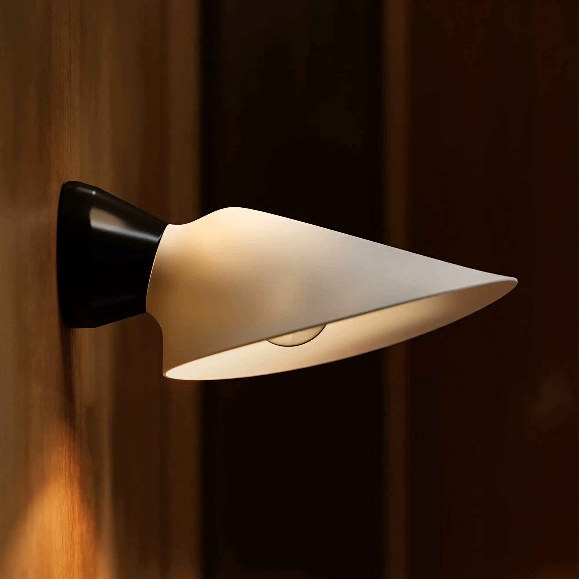 Plume Bathroom - 7