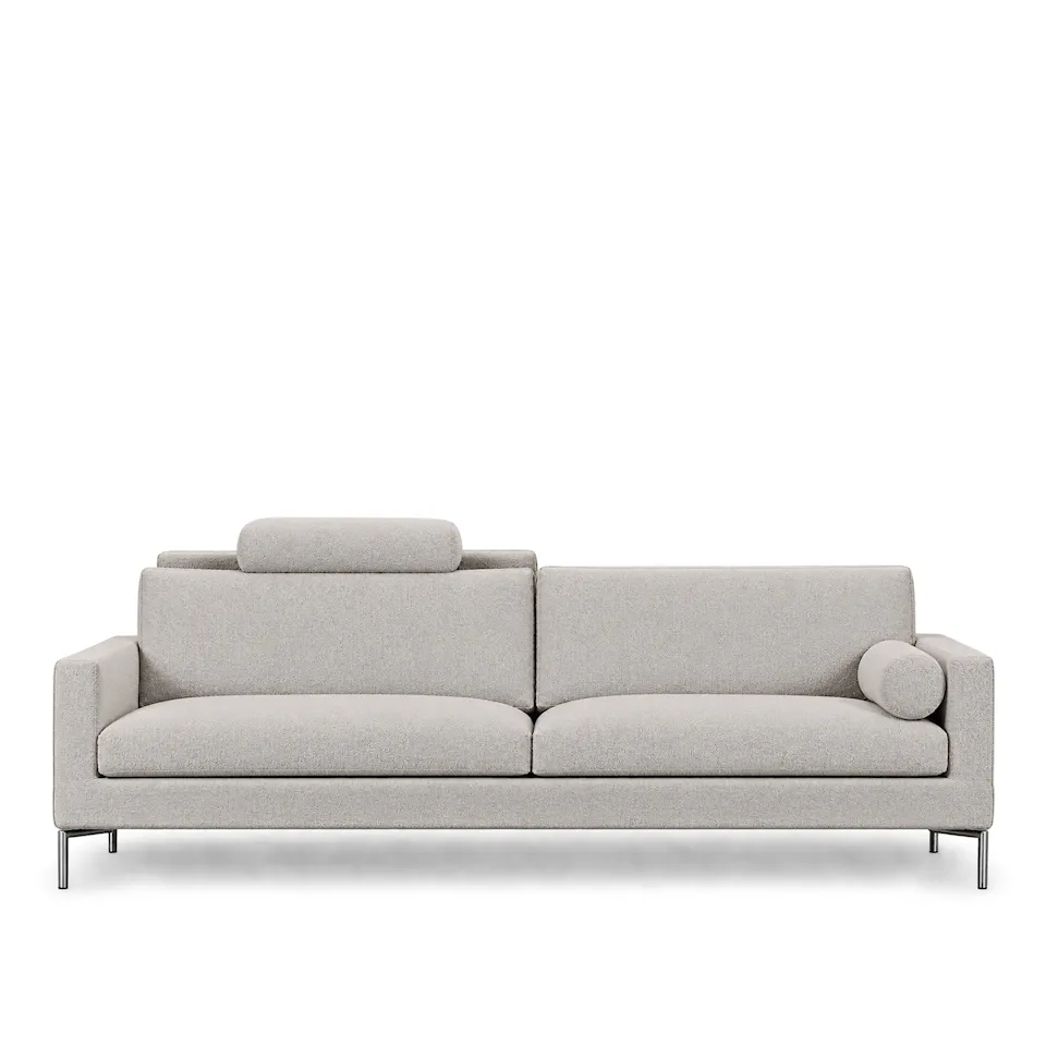 Lift soffa