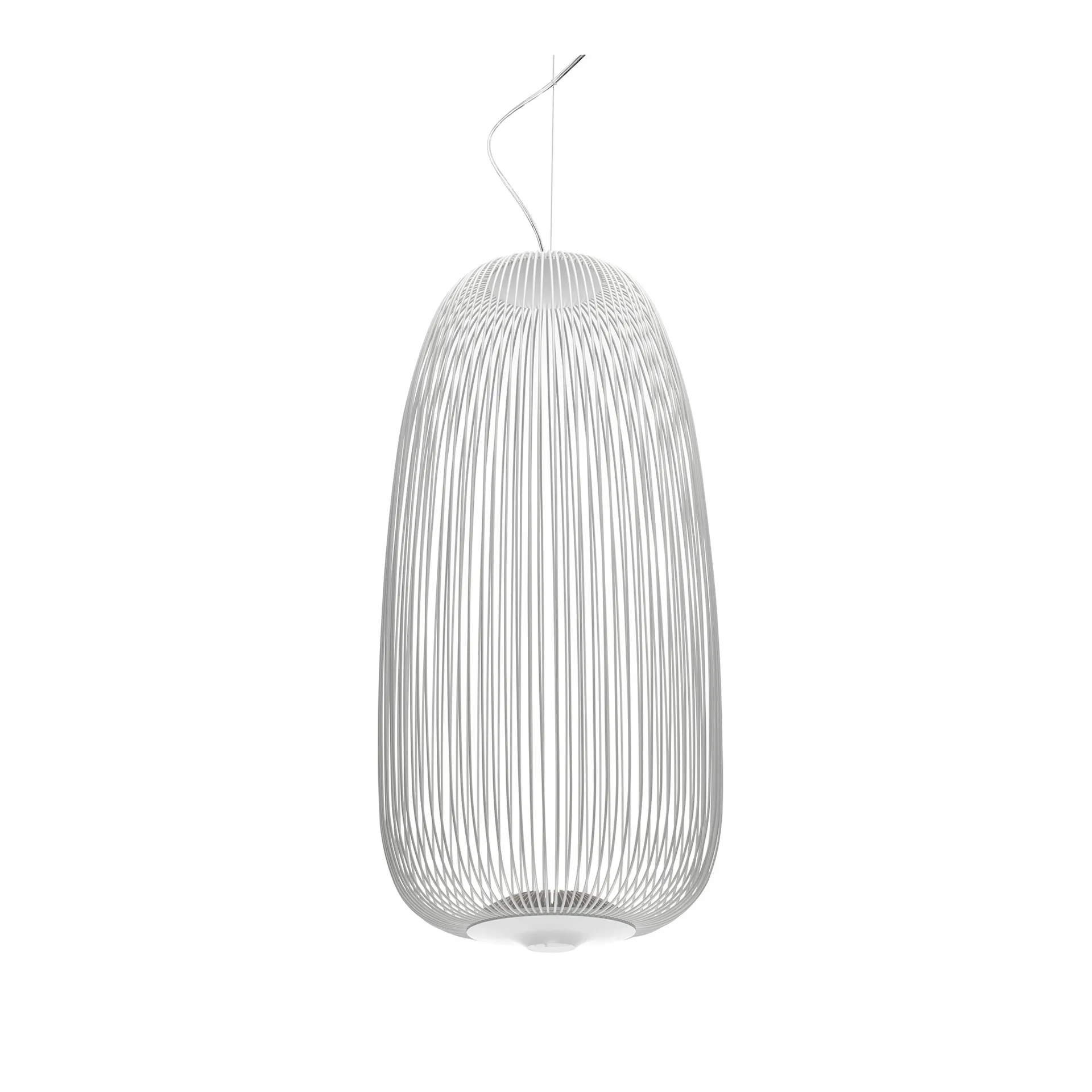 Spokes 1 - Foscarini - NO GA