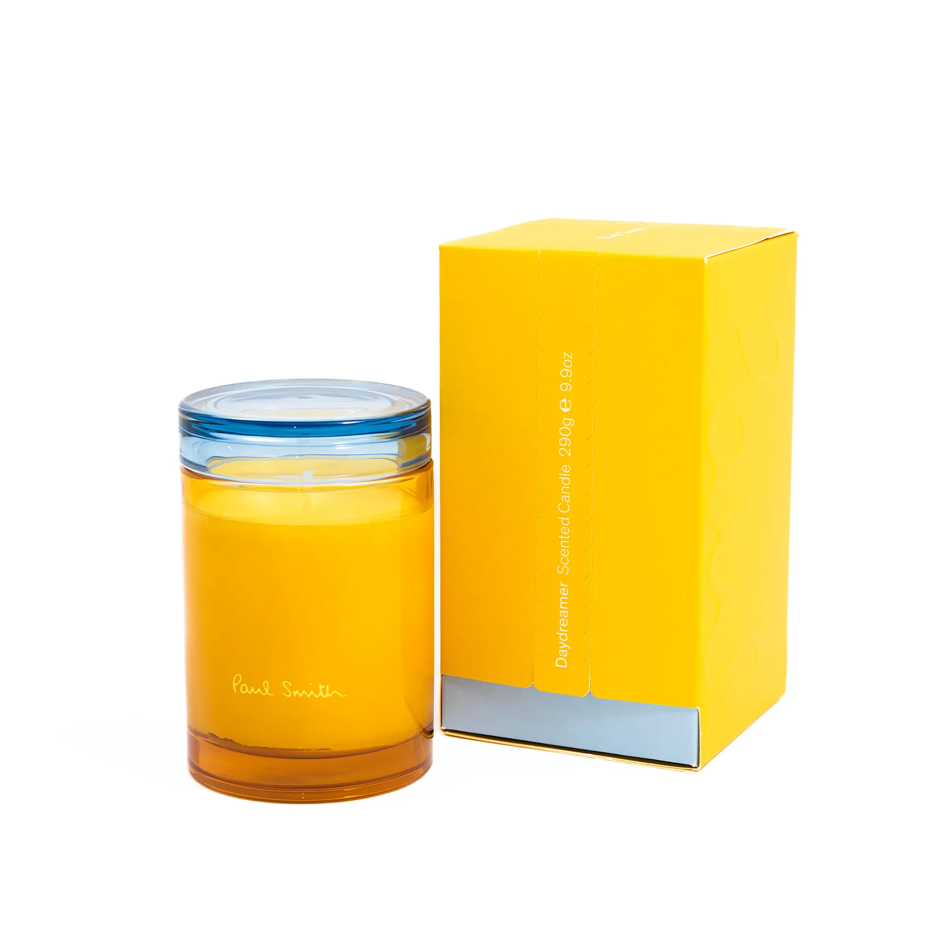 Paul Smith Daydreamer Candle - Paul Smith Home Fragrance - Paul Smith  - NO GA