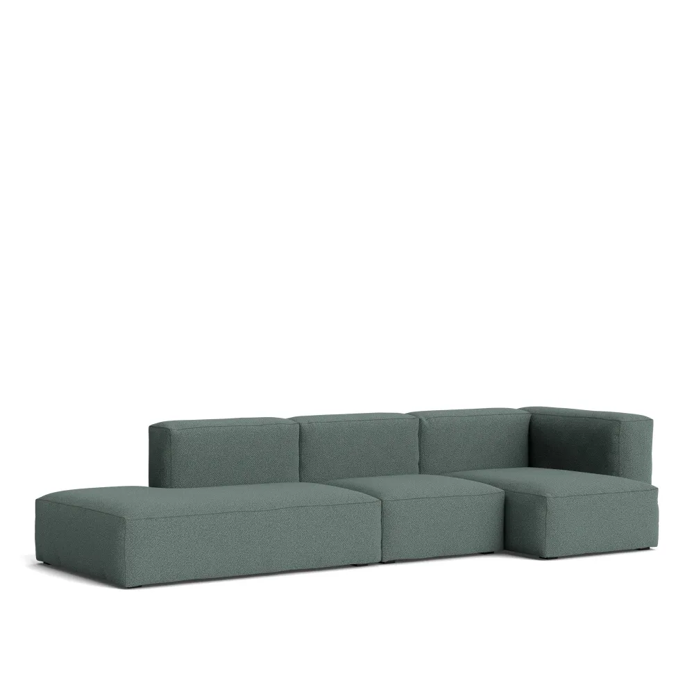 image 1 of 20