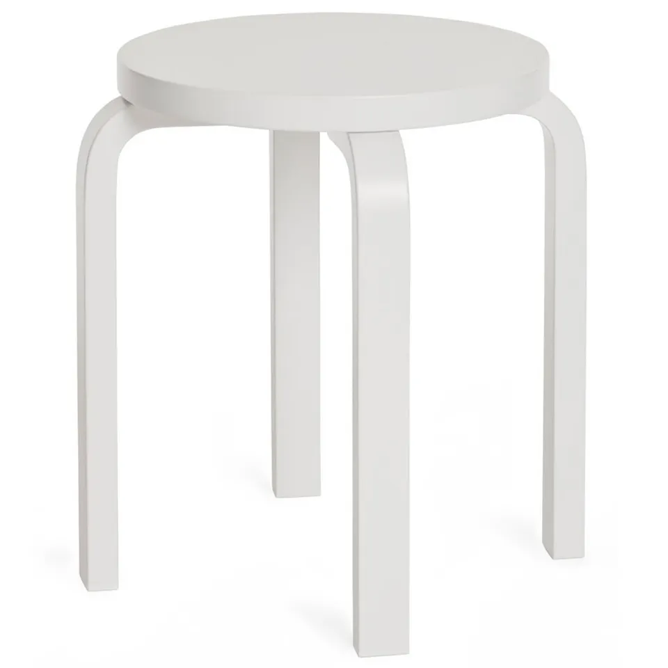 Stool E60 sittpall