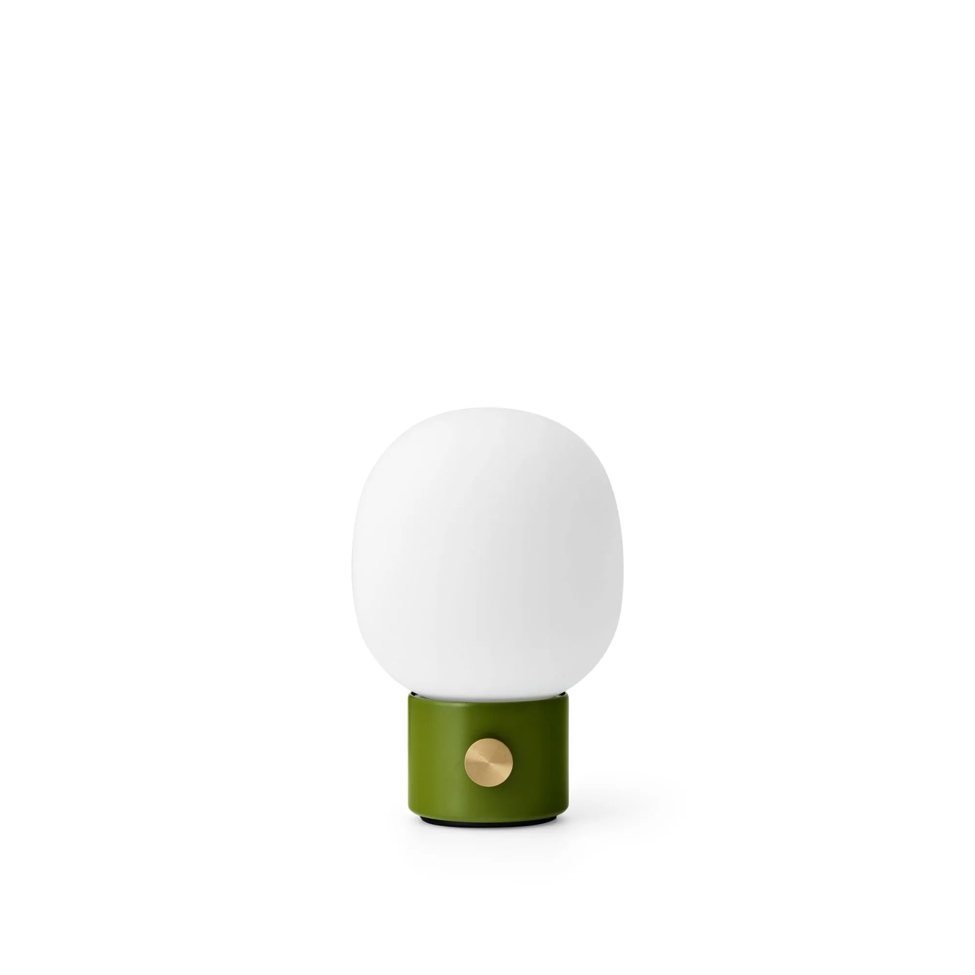 image 1 of 9