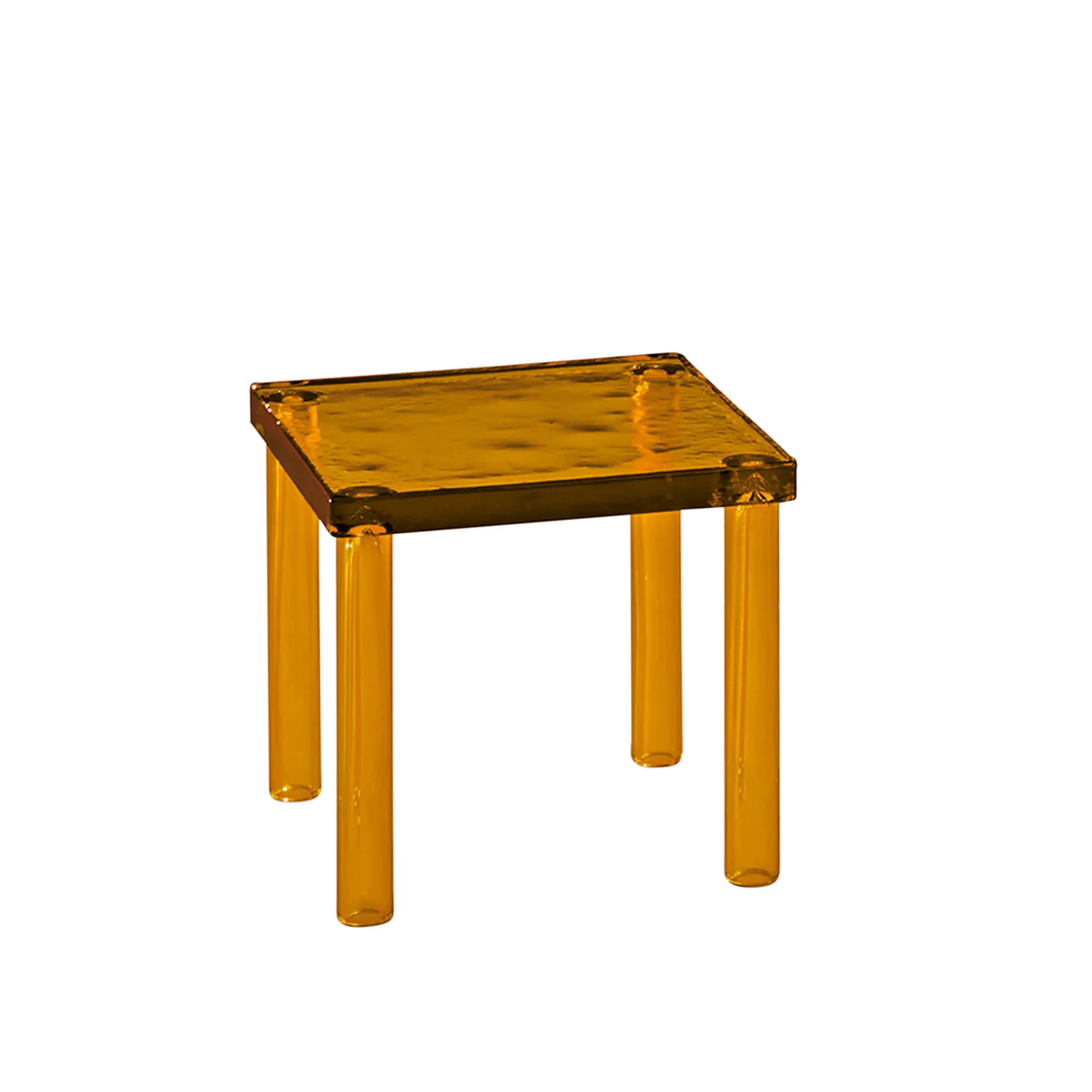Nesting Coffee Table - 1