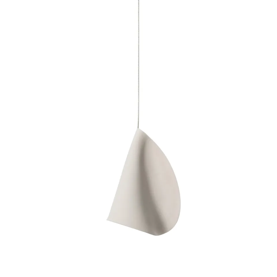 21.1 single pendant lamp