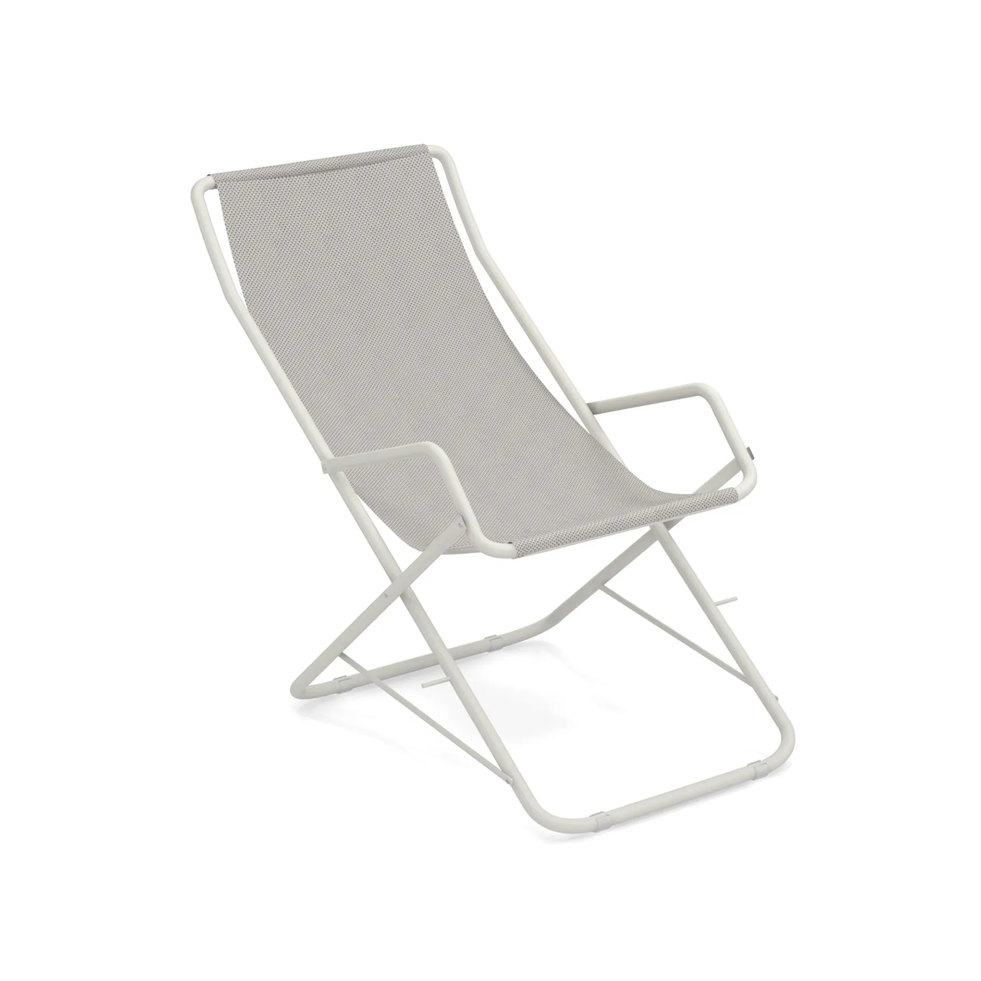 Bahama Deck Chair - EMU - NO GA